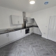 6 Archer Street Lincoln LN5 7LQ Thumbnail Image 4 - King and Co