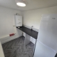 6 Archer Street Lincoln LN5 7LQ Thumbnail Image 5 - King and Co