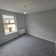 6 Archer Street Lincoln LN5 7LQ Thumbnail Image 6 - King and Co