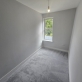 6 Archer Street Lincoln LN5 7LQ Thumbnail Image 8 - King and Co