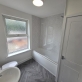 6 Archer Street Lincoln LN5 7LQ Thumbnail Image 9 - King and Co