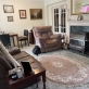 23  Redhall drive Bracebridge heath Lincoln LN4 2JT Thumbnail Image 7 - King and Co