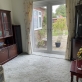 23  Redhall drive Bracebridge heath Lincoln LN4 2JT Thumbnail Image 12 - King and Co