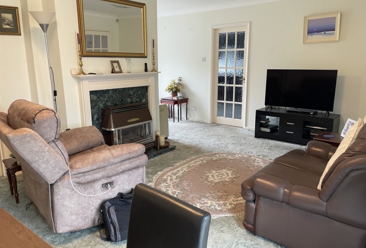 23  Redhall drive Bracebridge heath Lincoln LN4 2JT Image 9 - King and Co