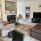 23  Redhall drive Bracebridge heath Lincoln LN4 2JT Thumbnail Image 9 - King and Co
