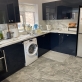 23  Redhall drive Bracebridge heath Lincoln LN4 2JT Thumbnail Image 2 - King and Co