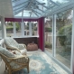 23  Redhall drive Bracebridge heath Lincoln LN4 2JT Thumbnail Image 5 - King and Co