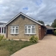 23  Redhall drive Bracebridge heath Lincoln LN4 2JT Thumbnail Image 4 - King and Co