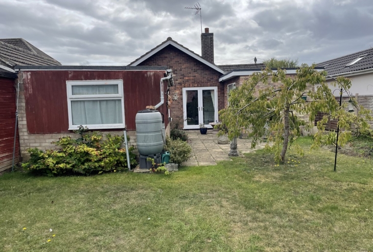 23  Redhall drive Bracebridge heath Lincoln LN4 2JT Image 11 - King and Co