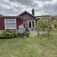 23  Redhall drive Bracebridge heath Lincoln LN4 2JT Thumbnail Image 11 - King and Co