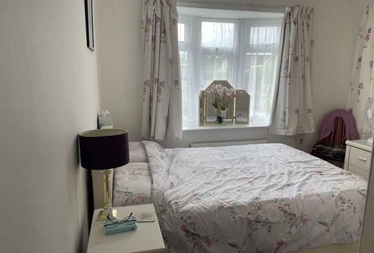 23  Redhall drive Bracebridge heath Lincoln LN4 2JT Image 10 - King and Co