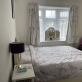 23  Redhall drive Bracebridge heath Lincoln LN4 2JT Thumbnail Image 10 - King and Co