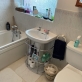 23  Redhall drive Bracebridge heath Lincoln LN4 2JT Thumbnail Image 14 - King and Co