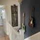 7 Brooklands Way Lincoln LN6 0RH Thumbnail Image 7 - King and Co
