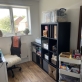 7 Brooklands Way Lincoln LN6 0RH Thumbnail Image 10 - King and Co