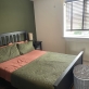 7 Brooklands Way Lincoln LN6 0RH Thumbnail Image 8 - King and Co