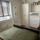 7 Brooklands Way Lincoln LN6 0RH Thumbnail Image 9 - King and Co
