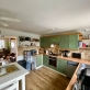 7 Brooklands Way Lincoln LN6 0RH Thumbnail Image 5 - King and Co