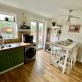 7 Brooklands Way Lincoln LN6 0RH Thumbnail Image 6 - King and Co