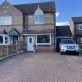 7 Brooklands Way Lincoln LN6 0RH Thumbnail Image 14 - King and Co