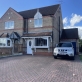 7 Brooklands Way Lincoln LN6 0RH Thumbnail Image 1 - King and Co