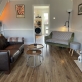 7 Brooklands Way Lincoln LN6 0RH Thumbnail Image 3 - King and Co