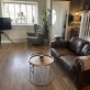 7 Brooklands Way Lincoln LN6 0RH Thumbnail Image 4 - King and Co