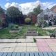 7 Brooklands Way Lincoln LN6 0RH Thumbnail Image 13 - King and Co