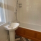 Top Floor Flat 95a Dixon Street Lincoln LN5 8AQ Thumbnail Image 4 - King and Co
