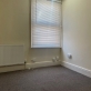 Top Floor Flat 95a Dixon Street Lincoln LN5 8AQ Thumbnail Image 5 - King and Co