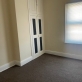 Top Floor Flat 95a Dixon Street Lincoln LN5 8AQ Thumbnail Image 6 - King and Co