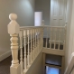 Top Floor Flat 95a Dixon Street Lincoln LN5 8AQ Thumbnail Image 7 - King and Co