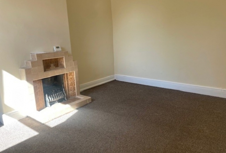 Top Floor Flat 95a Dixon Street Lincoln LN5 8AQ Image 3 - King and Co