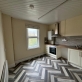 Top Floor Flat 95a Dixon Street Lincoln LN5 8AQ Thumbnail Image 2 - King and Co