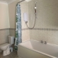 Ground Floor Flat 95 Dixon Street Lincoln LN5 8AQ Thumbnail Image 5 - King and Co