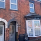Ground Floor Flat 95 Dixon Street Lincoln LN5 8AQ Thumbnail Image 1 - King and Co