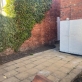 Ground Floor Flat 95 Dixon Street Lincoln LN5 8AQ Thumbnail Image 6 - King and Co