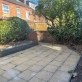 Ground Floor Flat 95 Dixon Street Lincoln LN5 8AQ Thumbnail Image 2 - King and Co