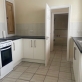 Ground Floor Flat 95 Dixon Street Lincoln LN5 8AQ Thumbnail Image 4 - King and Co