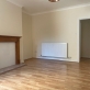 Ground Floor Flat 95 Dixon Street Lincoln LN5 8AQ Thumbnail Image 3 - King and Co