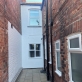 Ground Floor Flat 95 Dixon Street Lincoln LN5 8AQ Thumbnail Image 7 - King and Co