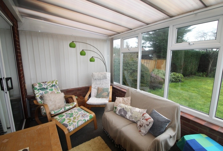 24 Manor Road Saxilby  LN1 2HP Image 12 - King and Co