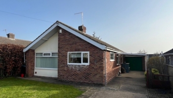 102577001427 - King and Co