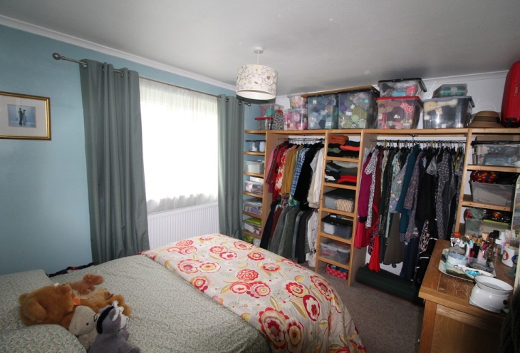 24 Manor Road Saxilby  LN1 2HP Image 8 - King and Co