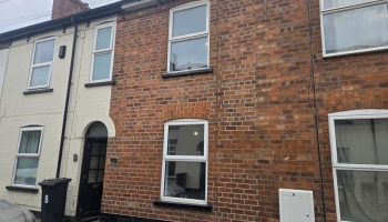 102577001432 - King and Co