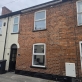 6 Archer Street Lincoln LN5 7LQ Thumbnail Image 1 - King and Co