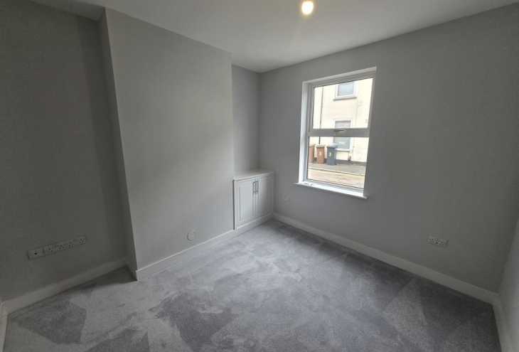 6 Archer Street Lincoln LN5 7LQ Image 3 - King and Co