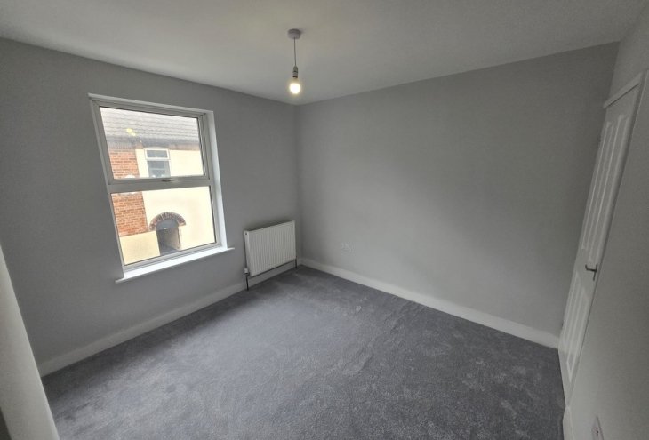 6 Archer Street Lincoln LN5 7LQ Image 6 - King and Co