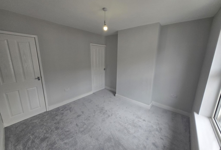 6 Archer Street Lincoln LN5 7LQ Image 7 - King and Co