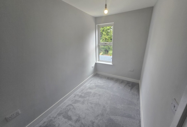 6 Archer Street Lincoln LN5 7LQ Image 8 - King and Co